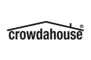 Crowdahouse