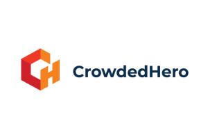 CrowdedHero