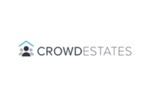 Crowdestates