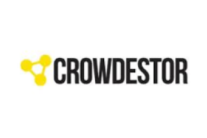 Crowdestor