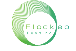 Flockeo Funding