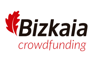 Crowdfunding Bizkaia