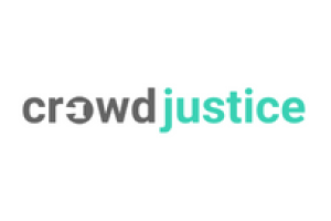 CrowdJustice