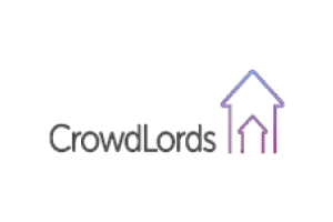 CrowdLords