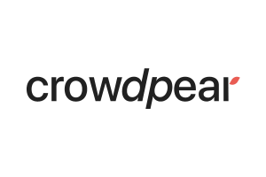 Crowdpear