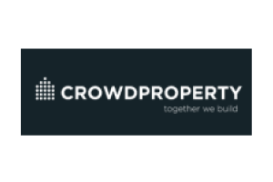 CrowdProperty