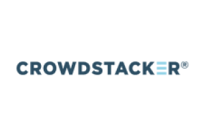 Crowdstacker