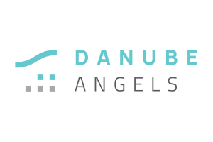 Danube Angels