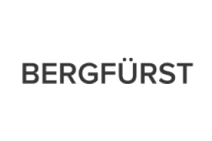 BERGFÜRST