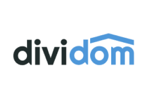 Dividom