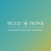 ECCO NOVA