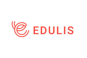 EDULIS