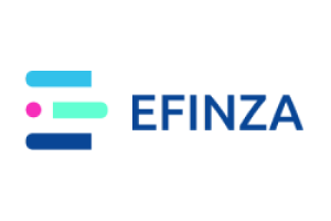 Efinza