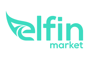 Elfin Market