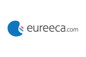 Eureeca