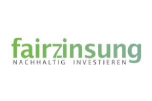 Fairzinsung