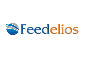 FEEDELIOS