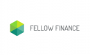 Fellow Finance