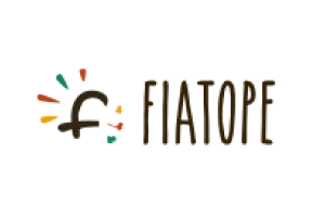 Fiatope