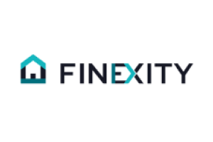 FINEXITY