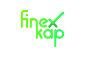 Finexkap