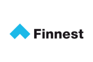 Finnest