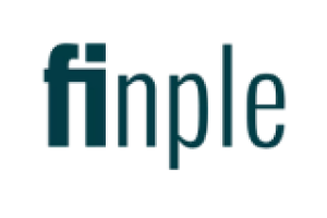 Finple