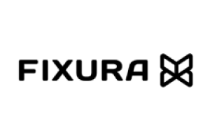 Fixura