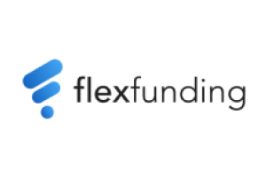 FlexFunding