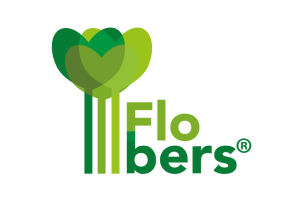 Flobers