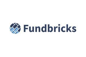 Fundbricks