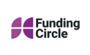 Funding Circle