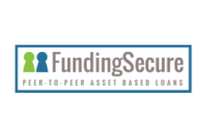 FundingSecure