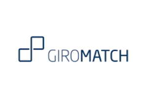 Giromatch