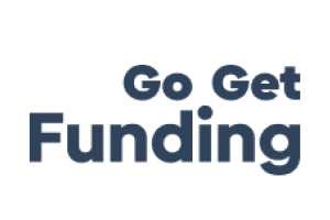 GoGetFunding