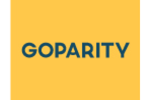 Goparity