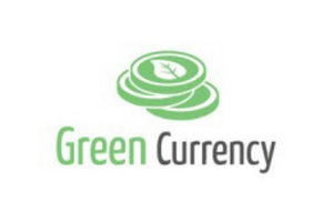Green Currency