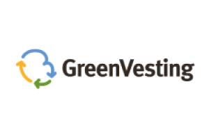 GreenVesting