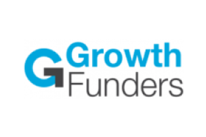 GrowthFunders