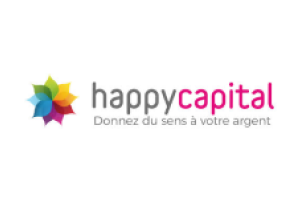 Happy Capital