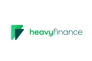 Heavyfinance