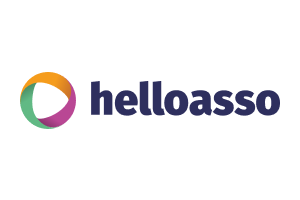 HelloAsso