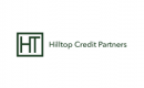 Hilltop Credit Partners