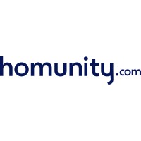 Homunity