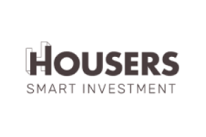 Housers