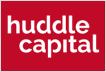 Huddle Capital