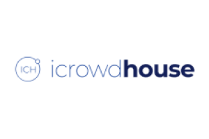 Icrowd house