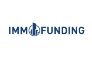 Immo Funding