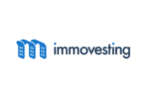 Immovesting