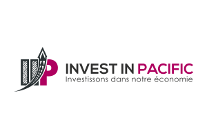 Invest in Pacific